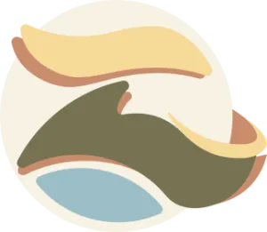 Beachclub Zanderover – Custom Laravel Website met Eigen Backend