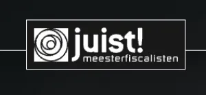 Juist Meesterfiscalisten – WordPress Website met Social Media Automatisering